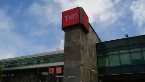 TVN (2)