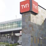 TVN (3)