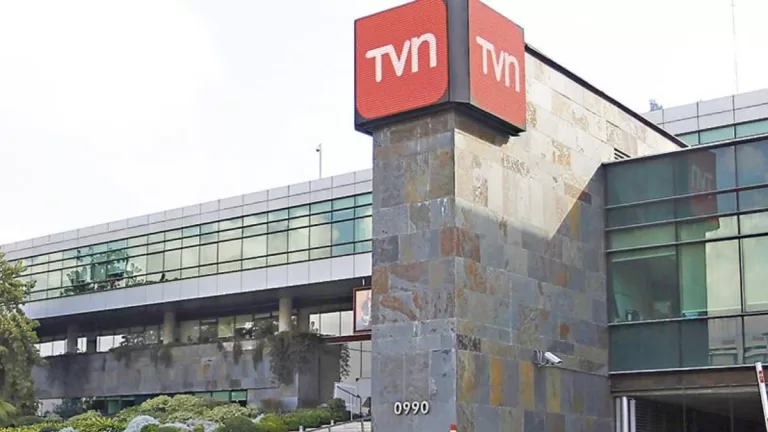 TVN (3)