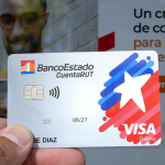 Banco Estado