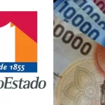 BancoEstado Sorteo