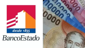 BancoEstado Sorteo