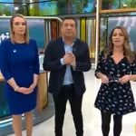 CHV Contigo En La Mañana