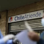 ChileAtiende