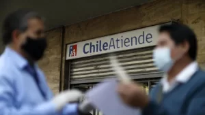 ChileAtiende