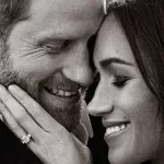 Decisión Harry Y Meghan