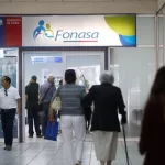 Fonasa (2)