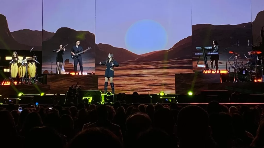 Myriam Hernández En El Movistar Arena De Santiago _20240825_011950_0000