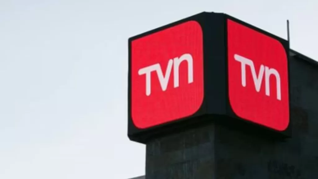 TVN