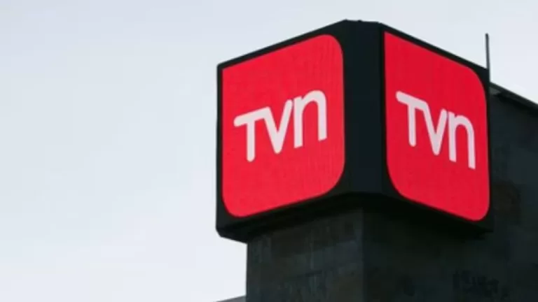 TVN