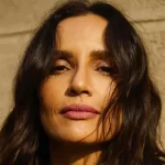 Leonor Varela