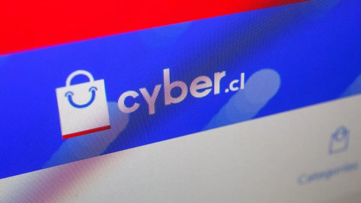 Cyber Monday 2024 Fechas Mira Sybila