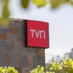 Figura De TVN Podría Dejar El Canal