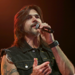 Juanes