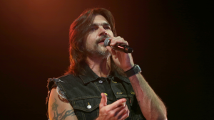 Juanes