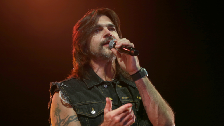 Juanes