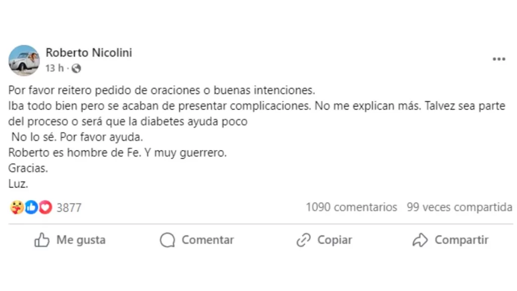 Nuevo Reporte Médico