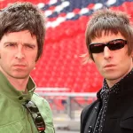 Oasis En Chile 2025