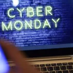 Ofertas Laborales Cyber Monday