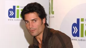 Chayanne (2)