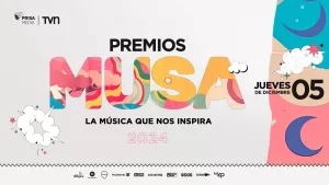 Premios MUSA