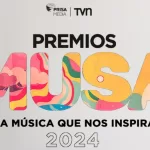 Premios MUSA