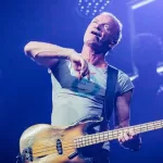 Sting Preventa Chile