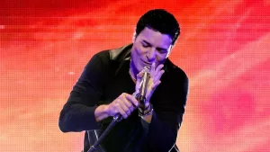 Chayanne (10)