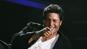 Chayanne (5)