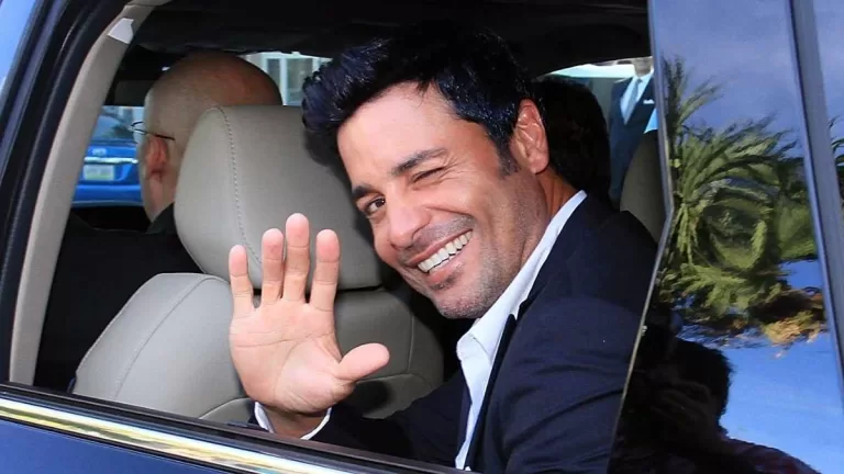 Chayanne (7)