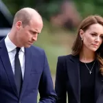 Esta Es La Decisión Que Tomó La Casa Real Británica Tras El Asalto Al Castillo De Windsor