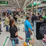 Segunda Vuelta De Gobernadores ¿En Qué Horario Funcionarán Los Supermercados