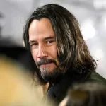 Keanu Reeves Encuentran Relojes Robados En Region Metropolitana