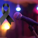 Muere Cantante Y Actriz