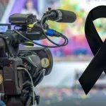 Muere Comentarista Televisiva