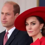 Revelan Que Antes Del Diagnóstico De Cáncer, El Príncipe William Quería Separarse De Kate Middleton