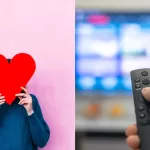 Romance Tv