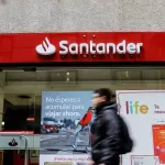 Banco Santander