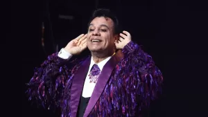 Juan Gabriel (2)