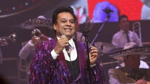 Juan Gabriel