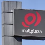 Mallplaza