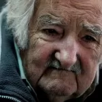 Pepe Mujica