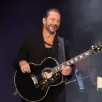 Ricardo Arjona