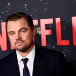 Dicaprio