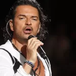 Arjona