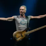 Sting