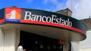 BancoEstado