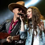 Jesse Y Joy (2)