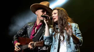 Jesse Y Joy (2)